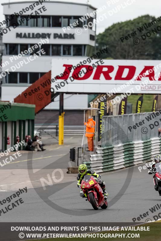 enduro digital images;event digital images;eventdigitalimages;mallory park;mallory park photographs;mallory park trackday;mallory park trackday photographs;no limits trackdays;peter wileman photography;racing digital images;trackday digital images;trackday photos